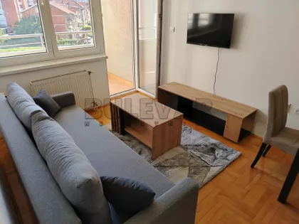 Romanijska | 4zida.rs