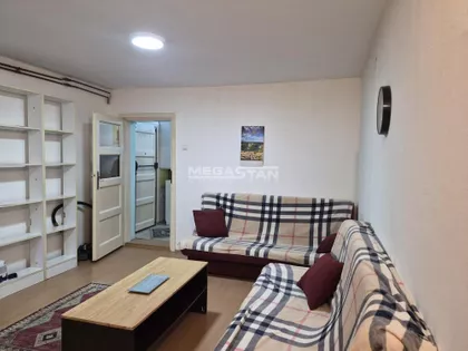 Niška | 4zida.rs
