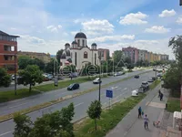 Novo Naselje, Gradske lokacije, Novi Sad | 4zida.rs