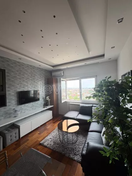 Bulevar Evrope | 4zida.rs