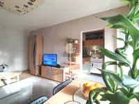 Beograd, Novi Beograd, Blok 70 | 4zida.rs | 4zida.rs