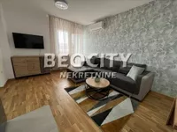 Novi Sad - Centar, Stari Grad, Gradske lokacije, Novi Sad | 4zida.rs