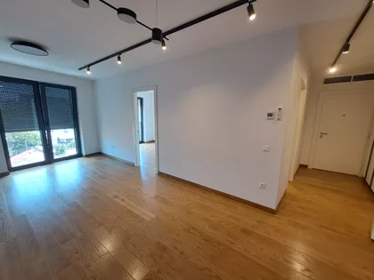 Maksima Gorkog | 4zida.rs