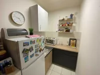 Grbavica, Gradske lokacije, Novi Sad | 4zida.rs | 4zida.rs