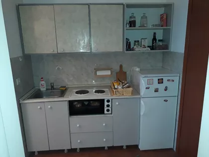 Bulevar Kralja Aleksandra | 4zida.rs