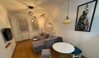 Rotkvarija, Gradske lokacije, Novi Sad | 4zida.rs | 4zida.rs