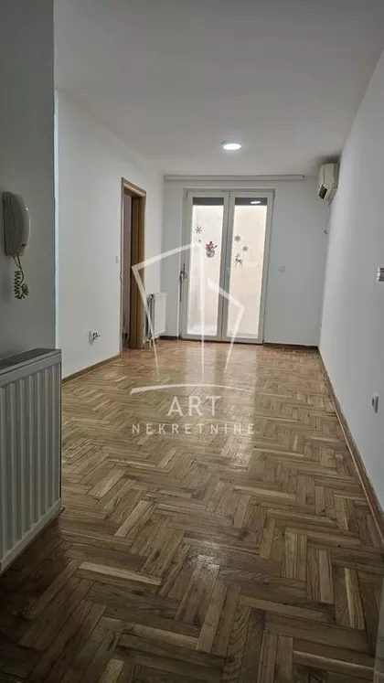 Rudi Čajaveca | 4zida.rs