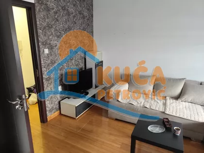 Studenička | 4zida.rs