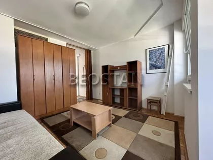 Antifašističke borbe | 4zida.rs