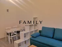 Novi Sad - Centar, Stari Grad, Gradske lokacije, Novi Sad | 4zida.rs