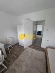 Beograd, Zvezdara opština, Zvezdarska Šuma | 4zida.rs | 4zida.rs