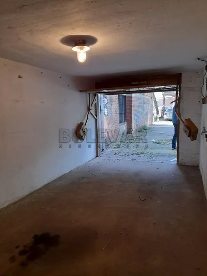 Bulevar Nemanjića | 4zida.rs