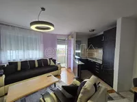 Bulevar Evrope, Gradske lokacije, Novi Sad | 4zida.rs