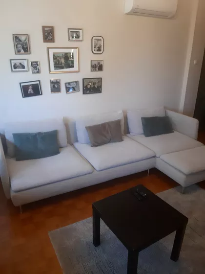 Blok 1 - Fontana | 4zida.rs