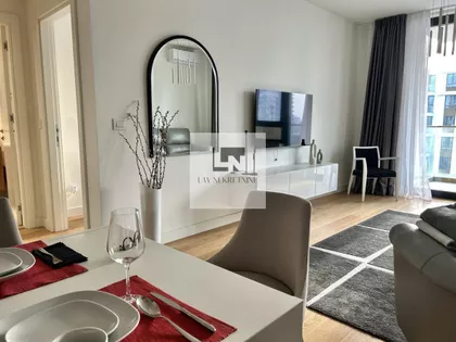 Beograd na vodi | 4zida.rs