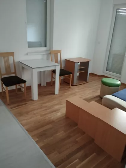 Veternička Rampa | 4zida.rs
