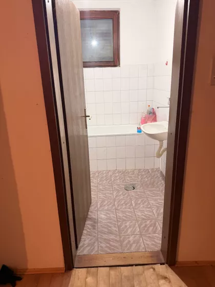 Temerin - centar | 4zida.rs