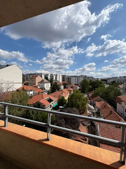 Đurićeva 19 | 4zida.rs