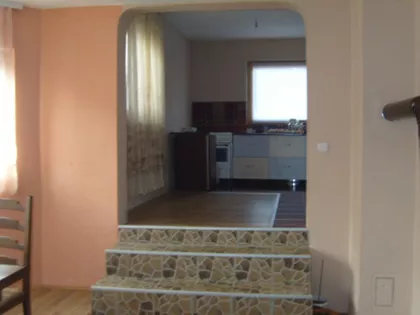 Trnava | 4zida.rs