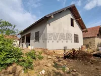 Pora, Gradske lokacije, Užice | 4zida.rs