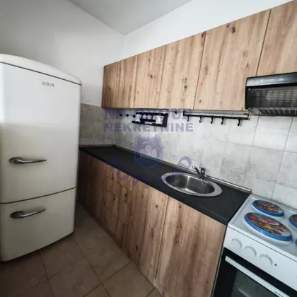 Socijalno | 4zida.rs