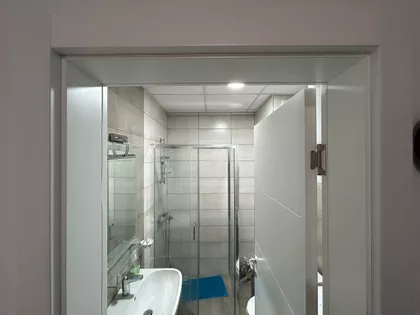 Vuka Bojovića | 4zida.rs