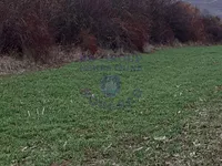 Vrdnik, Okolne lokacije, Irig | 4zida.rs