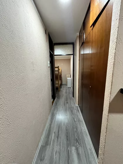 Ljubomira Kovačevića | 4zida.rs