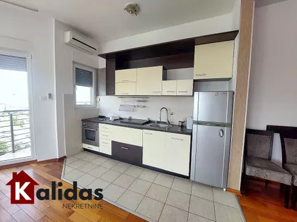 Bulevar Evrope | 4zida.rs