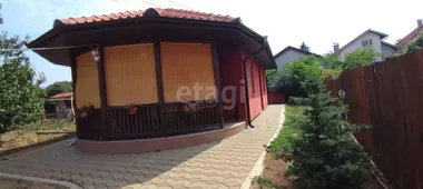 Miloša Obilića