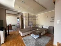 Novi Sad, Gradske lokacije, Grbavica | 4zida.rs | 4zida.rs