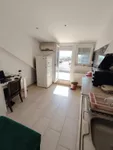 Novo Naselje, Gradske lokacije, Novi Sad | 4zida.rs | 4zida.rs
