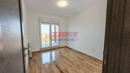 Milice Rakić | 4zida.rs