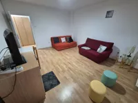 Beograd, Novi Beograd, Blok 1 - Fontana | 4zida.rs | 4zida.rs