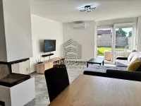 Batajnica, Zemun opština, Beograd | 4zida.rs