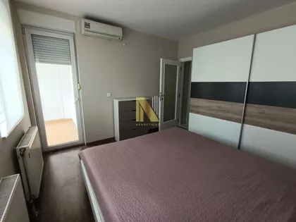 Podbara | 4zida.rs