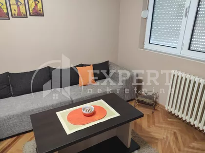 Vizantijski bulevar | 4zida.rs