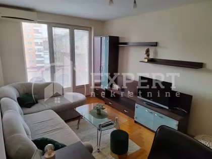 Božidarčeva | 4zida.rs