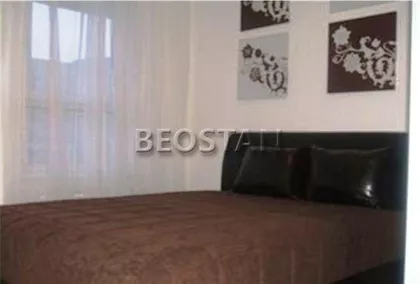 Jurija Gagarina | 4zida.rs