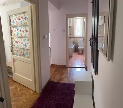 Čede Mijatovića 1 | 4zida.rs