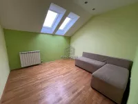 Gradske lokacije, Stara Pazova | 4zida.rs