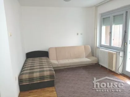 Novi Sad - Centar | 4zida.rs