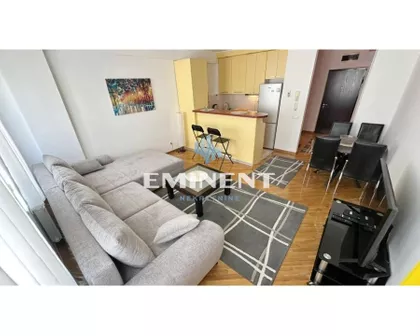 Jurija Gagarina | 4zida.rs