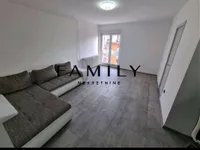 Liman 1, Liman, Gradske lokacije, Novi Sad | 4zida.rs