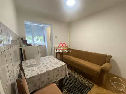 Bulevar Kralja Petra I | 4zida.rs