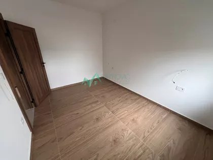 Tatarsko Brdo | 4zida.rs