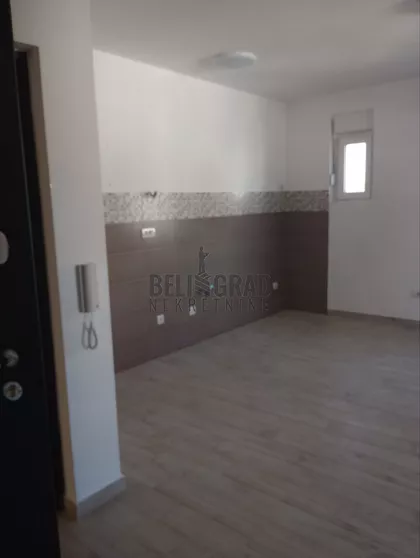 Bogoljuba Čukića | 4zida.rs