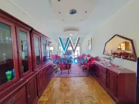 Šestoiposoban stan | 4zida