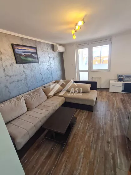 Hadži Ruvimova | 4zida.rs