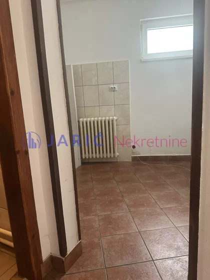 Bežanijska kosa 1 | 4zida.rs